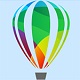 CorelDraw软件2021最新版 CorelDraw软件2021最新版