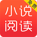 入雨小说2021最新版