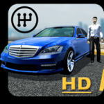 carparking最新版2021 carparking最新版2021