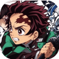 鬼灭之刃樱花动漫中文版
