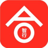 智合地图2024最新版