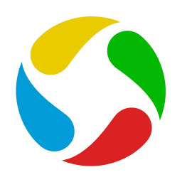 应用宝下载2024新版