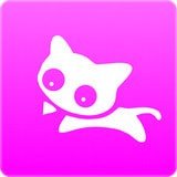 猫咪阅读手机版下载