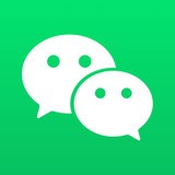 重新下载2024微信