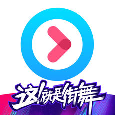 优酷视频下载2024软件最新版