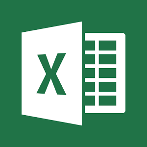 2021最新excel表格软件下载