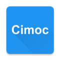 cimoc飞龙版官方版最新版
