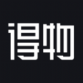 得物APP最新版下载2021 得物APP最新版下载2021
