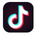 tiktok蓝奏云2024最新下载