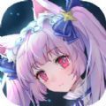 少女冒险记2 少女冒险记2