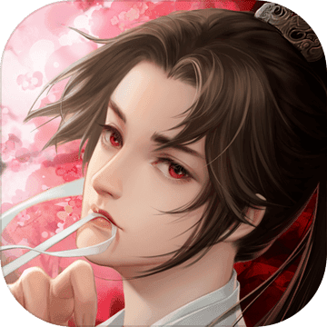 灵猫传官网版