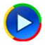 影音先锋苹果版iosv2.8.0