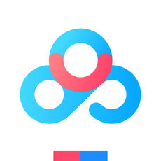 百度网盘2021老版本下载