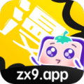 茄子漫画app在线