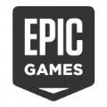 epic12月30日免费游戏 epic12月30日免费游戏