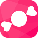 糖果直播间APP 糖果直播间APP