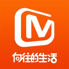 芒果tv播放器2024最新版下载