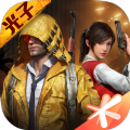 初阳画质大师2.4apk 初阳画质大师2.4apk