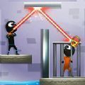 我这一刀下去官方版 我这一刀下去官方版