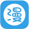 明月桃桃漫画APP