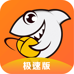 斗鱼2024老版本下载