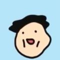 宅男的人间冒险魔女线攻略