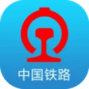铁路12306官网版app2024最新版下载 铁路12306官网版app2024最新版下载