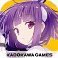 爱媛学园黑暗大师汉化版 爱媛学园黑暗大师汉化版