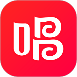唱吧2021旧版本下载