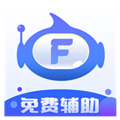 飞天助手脚本编辑器免费版下载 飞天助手脚本编辑器免费版下载