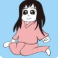 小北漫画APP下载 小北漫画APP下载