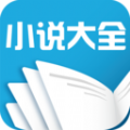 茶衣阅读app最新版2021 茶衣阅读app最新版2021