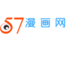 57漫画网app官方版v1.0