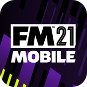 fm2024安卓最新版本