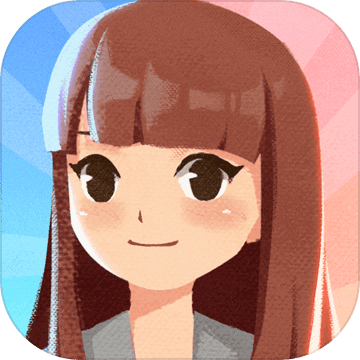 平行人生安卓版