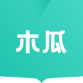 木瓜推书app下载旧版本 木瓜推书app下载旧版本