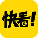 快看漫画在线看免费 