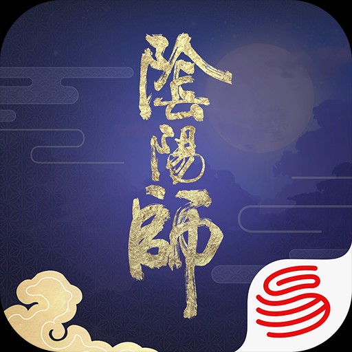 阴阳师助手百度版app下载 