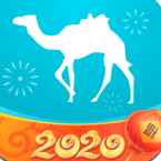 去哪儿旅行2021旧版本下载 去哪儿旅行2021旧版本下载