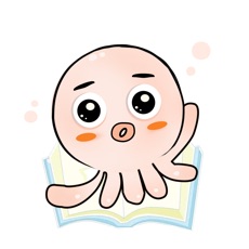 墨鱼阅读app最新版