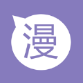 爱漫之家2024最新版