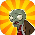 pvz_ge