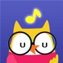 猜歌达人赚钱app下载