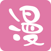 健身教练44话属于两个人 健身教练44话属于两个人