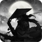 仙道逃亡taptap普通下载