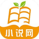 6月免费小说2021最新版 6月免费小说2021最新版