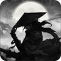 仙道逃亡下载