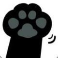 猫爪小说非盗版下载 猫爪小说非盗版下载