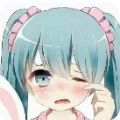 紫色鳗鱼网址
