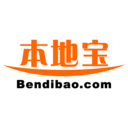 合肥本地宝app官方版下载
